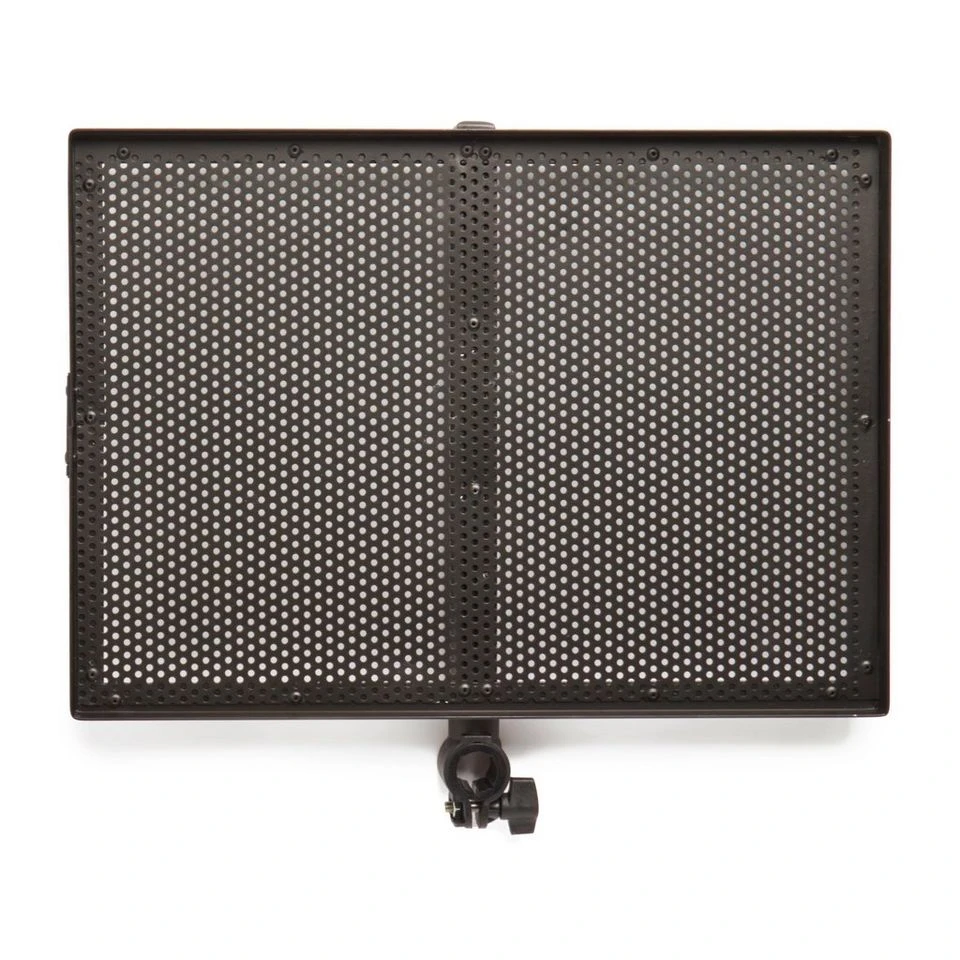 Westlake Side Tray 50cm 36cm 4 Westlake Side Tray 50cm 36cm - Image 4