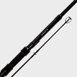Sonik Xtractor Carp Rod 9ft 3.00lb