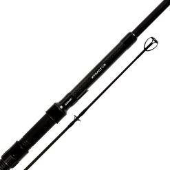 Sonik Xtractor Carp Rod 9ft 3.00lb 5 Sonik Xtractor Carp Rod 9ft 3.00lb -TronixFishing shop go 330427 z