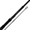Sonik Xtractor Carp Rod 10Ft 3.50lb