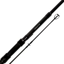 Sonik Xtractor Carp Rod 10Ft 3.50lb