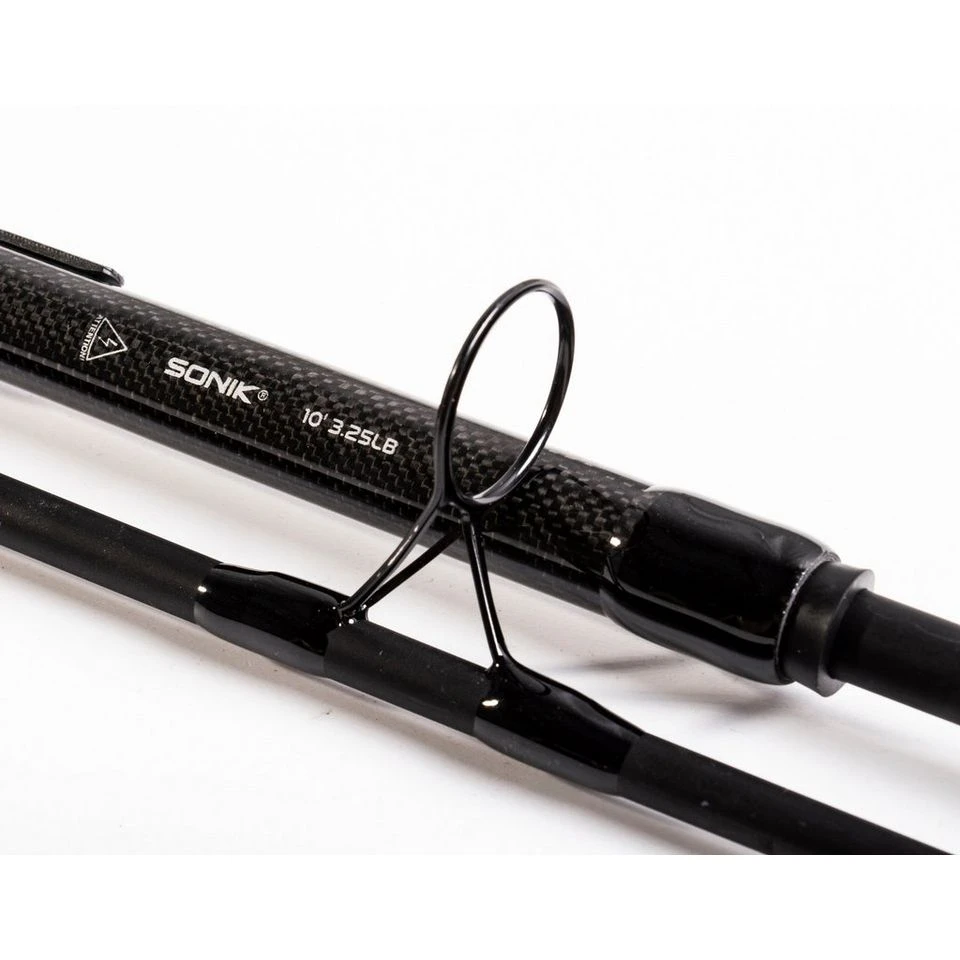 Sonik Xtractor Carp Rod 10Ft 3.50lb 2 Sonik Xtractor Carp Rod 10Ft 3.50lb - Image 2