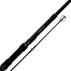 Sonik Xtractor Carp Rod 10Ft 3.50lb 5 Sonik Xtractor Carp Rod 10Ft 3.50lb -TronixFishing shop go 330429 z