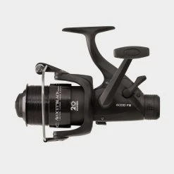 Jrc Defender Combo 12ft 3Lb