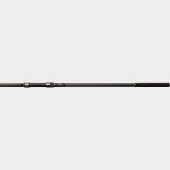 Jrc Defender Combo 12ft 3Lb -TronixFishing shop go 330856 c
