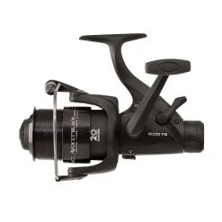 Jrc Defender Combo 12ft 3Lb -TronixFishing shop go 330856 z