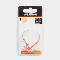 Westlake Snap Tackle Size 8 Rig
