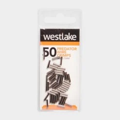 Westlake Slim Crimps Medium