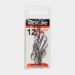 Westlake Predator Power Links Mixed