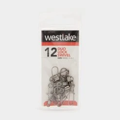 Westlake Link Swivel Snap Size Mixed