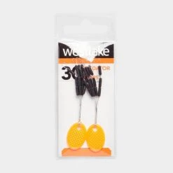 Westlake Predator Line Stops 30Pc