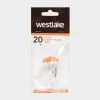 Westlake Clear Pike Bob Float 20G