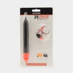 Westlake Pike Float 25G Kit