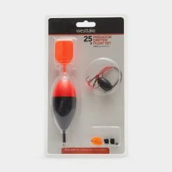 Westlake Drifter Pike Float 25G Kit