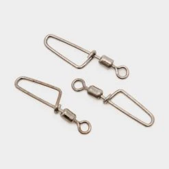 Westlake Swivel Coast Lock Sz 10 12Kg 6 Westlake Swivel Coast Lock Sz 10 12Kg -TronixFishing shop go 331852 c