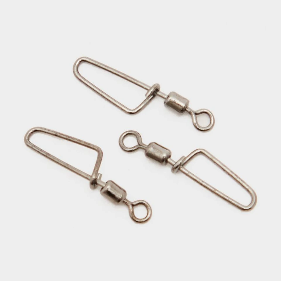 Westlake Swivel Coast Lock Sz 10 12Kg 3 Westlake Swivel Coast Lock Sz 10 12Kg - Image 3