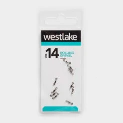 Westlake Rolling Swivel Size 14 4Kg