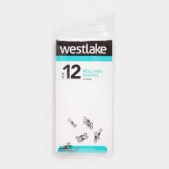 Westlake Rolling Swivel Size 12 9Kg