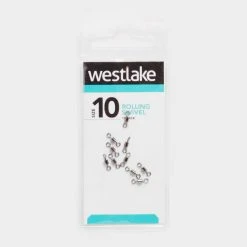 Westlake Rolling Swivel Size 10 14kg