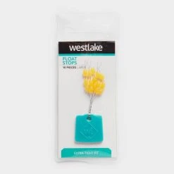 Westlake Float Stops Large 15Pcs