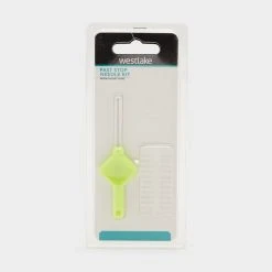 Westlake Fast Stop Kit With Needle