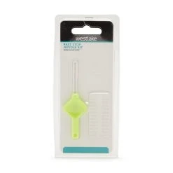Westlake Fast Stop Kit With Needle -TronixFishing shop go 331889 z