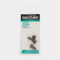 Westlake Speedy Change Bead 6 Pc