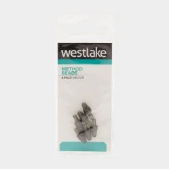 Westlake Method Beads 6 Pc