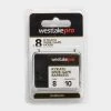 Westlake Wide Gape 8 Barbless