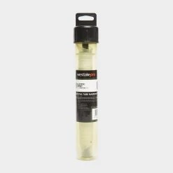 Westlake Mesh Master Tube Narrow
