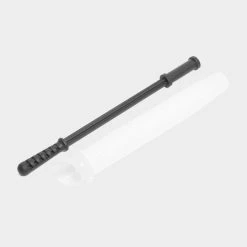 Alternative view of Westlake Mesh Master Tube Narrow