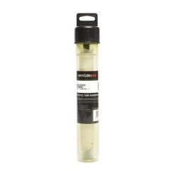 Westlake Mesh Master Tube Narrow -TronixFishing shop go 331929 z