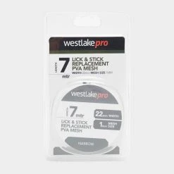 Westlake Mesh Tubing Refill Narrow