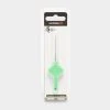 Westlake Boilie Needle 5Cm Needle