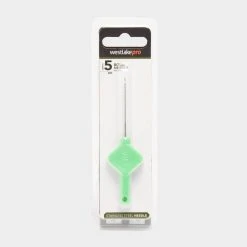 Westlake Boilie Needle 5Cm Needle