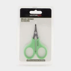 Westlake Braid Mono Scissors