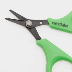 Westlake Braid Mono Scissors -TronixFishing shop go 331960 c