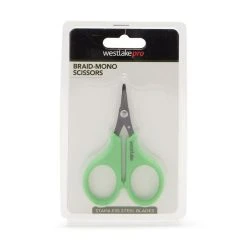 Westlake Braid Mono Scissors -TronixFishing shop go 331960 z