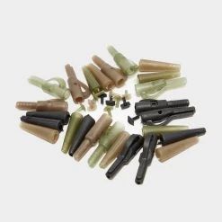 Westlake Locking Lead Clip And Rubbers 6 Westlake Locking Lead Clip And Rubbers -TronixFishing shop go 331973 c