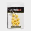 Westlake Sweetcorn Ylw Sinking 10Pc