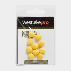 Westlake Sweetcorn Ylw Sinking 10Pc