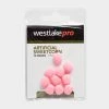 Westlake Sweetcorn Pink Sinking 10Pc