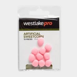 Westlake Sweetcorn Pink Sinking 10Pc