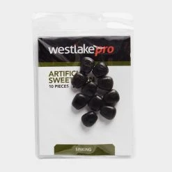 Westlake Sweetcorn Blk Sinking 10Pc