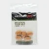 Westlake Tiger Nut Sinking 5Pc
