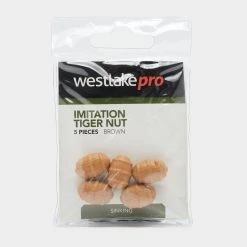 Westlake Tiger Nut Sinking 5Pc