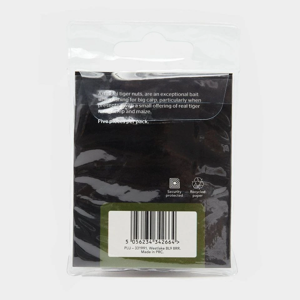 Westlake Tiger Nut Sinking 5Pc 2 Westlake Tiger Nut Sinking 5Pc - Image 2