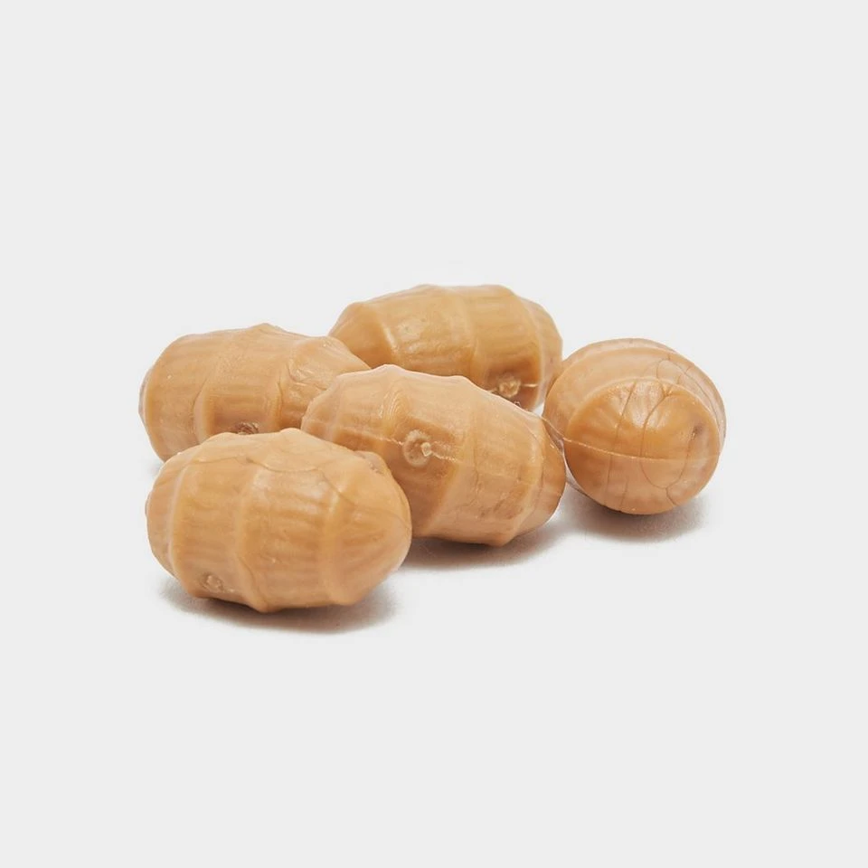 Westlake Tiger Nut Sinking 5Pc 3 Westlake Tiger Nut Sinking 5Pc - Image 3