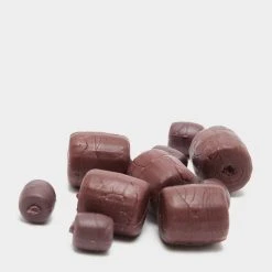 Westlake Pellets 6 10mm Sinking 10Pcs 6 Westlake Pellets 6 10mm Sinking 10Pcs -TronixFishing shop go 331997 c