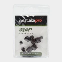 Westlake Artificial Floating Pellets (6mm And 10mm)